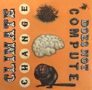 claudia_mcnulty_damn_20x20-