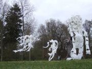 i-wish-i-were-a-kite