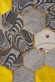 ColonyCollapsedetgreysm