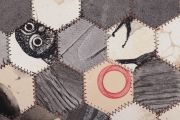FragemtnsDetailOWL