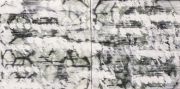 bad-honey-24x48%22
