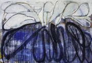 bleaching-72x50
