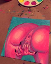 3124503F-1A24-44EB-94B6-B1F0522EEC8D