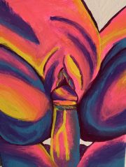 D38978EA-674E-4B85-A889-2D33884D93E1