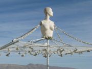 box-of-time-from-bones-to-barbie