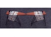 stitched-irongboard-smaller_0