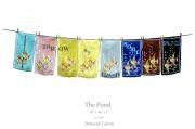 thepond
