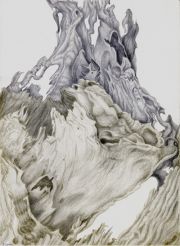 cedar-remains-sillverpoint