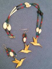 necklace-humaya