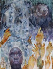 The-Heavens-Will-Serve-As-Signs_Crystal-Marshall_2021