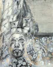 Portraiture