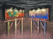 Message-to-the-Future