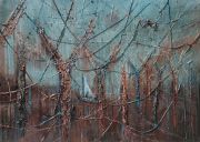 utility-poles-jpg-copy-2