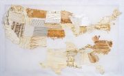 Brannvall-Cynthia-Aurora-The-Threads-That-Bind-A-Divided-Nation-2