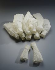 Brannvall-Cynthia-Jurisdiction