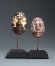 Brannvall-Protection