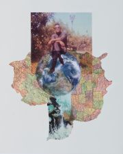 Brannvall.Fulfillment.Photograph-and-maps-on-rice-paper-and-beeswax.20-x-16.-2500_2020