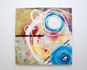 CELEBRE Luminary copy