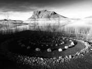 Portal1 Land Drawing copy 2