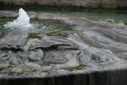 10living-water-drop-fountain2