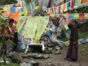 4sacred-spring-in-mt2