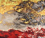 eubank_d_mozambique09