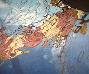 eubank_d_phoeniciareflection