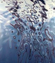 eubank_d_southafrica