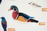 DanielleKunkel_ByeByeBirdies-Detail-Embroidery