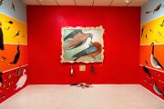 DanielleKunkel_ByeByeBirdies-Room1