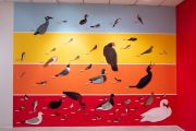 DanielleKunkel_ByeByeBirdies-Room2