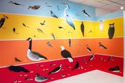 DanielleKunkel_ByeByeBirdies-Room3