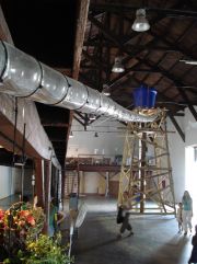 como-hacer-algo-de-otra-cosa