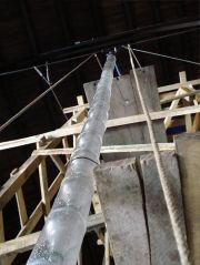 como-hacer-algo-de-otra-cosa2