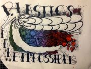 il_570xn.486085357_2fsh