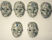 masks
