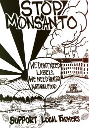 monsanto1