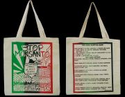 monsantobags
