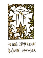 poster2