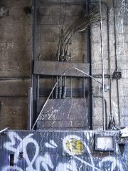 flint-ink-52909_175