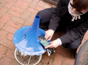 Screen Shot 2018-11-01 at 8.26.58 PM