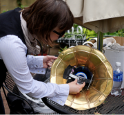 Screen Shot 2018-11-01 at 8.27.09 PM