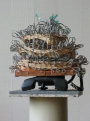 telephone-side-view