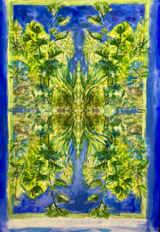 WEAD-Benyshek-From-the-Earth-to-the-Sky