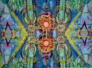 WEAD-Benyshek-Her-Presence