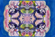 WEAD-Benyshek-Maker-of-Flowers