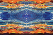WEAD-Benyshek-Reverberations