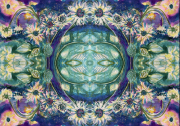 WEAD-Benyshek-The-Beginning-The-Birth-of-the-Universe