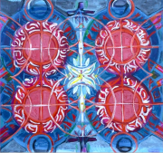 WEAD-Benyshek-We-Are-All-Connected