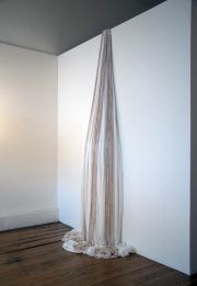 2013_waterfall-1920